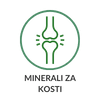 MINERALI ZA KOSTI