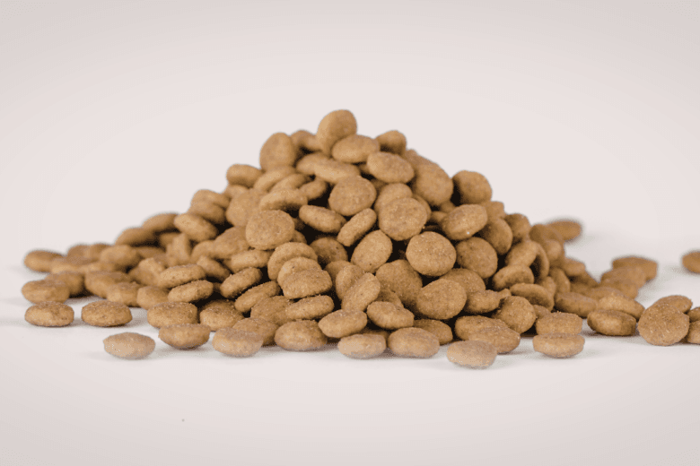 hladno stiskana hrana