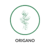 pašteta z zelišči za pse ORIGANO