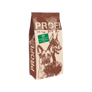 profiline win za občutljive pse vzreditelje (1)