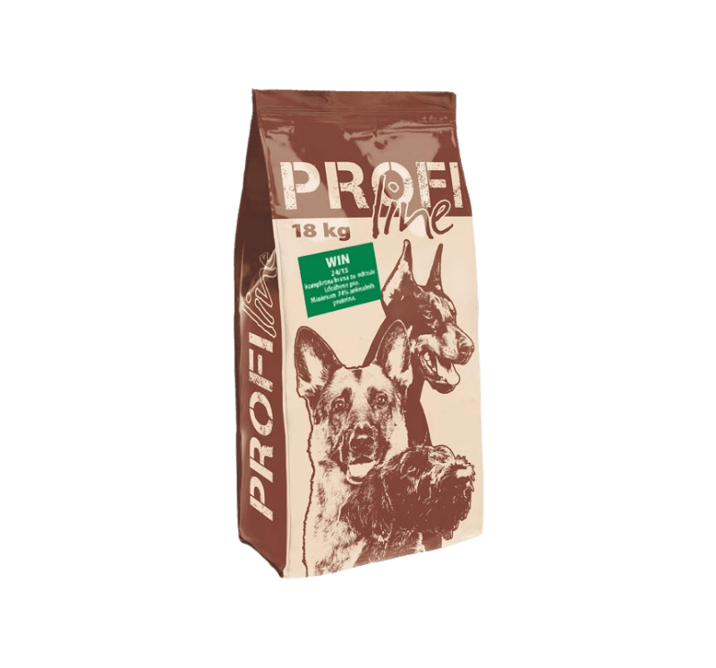 profiline win za občutljive pse vzreditelje (1)