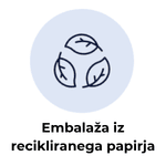embalaža eko tipaw 