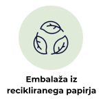 embalaža eko tipaw poni ranc trgovina