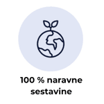 naravne sestavine tipaw 