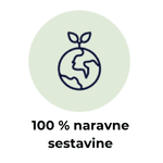 naravne sestavine tipaw poni ranc trgovina (3)