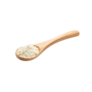 Glukozamin v multivitaminih za pse Tipaw 8 in 1
