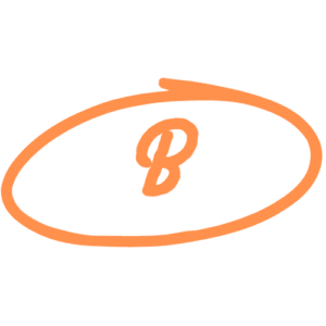 Vitamini skupine B v multivitaminih za pse Tipaw 8 in 1